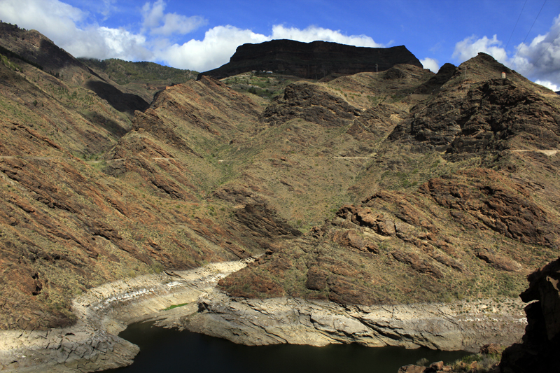 2016-11-07_135948 gran-canaria-2016.jpg - Preso del Parralillo - rechts oben Mirador del Molino